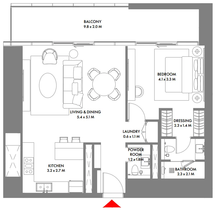 img-floorplan