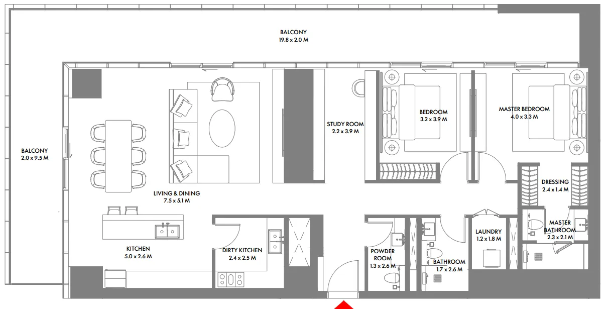 img-floorplan