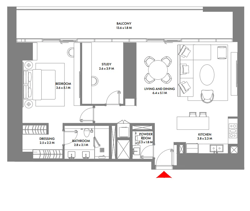 img-floorplan