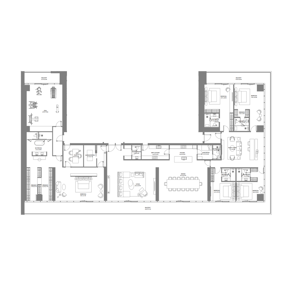 img-floorplan