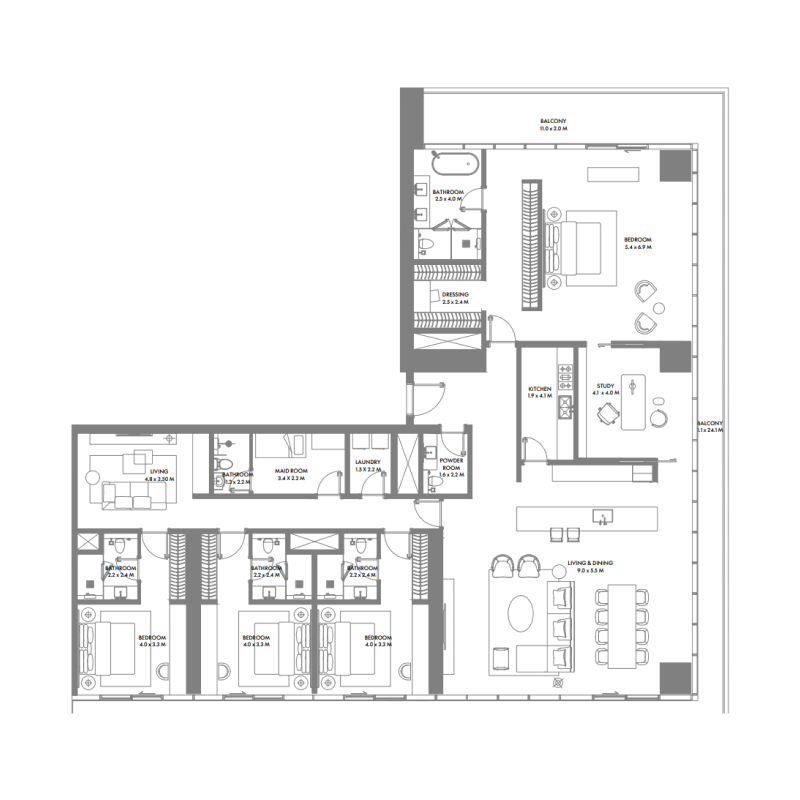 img-floorplan