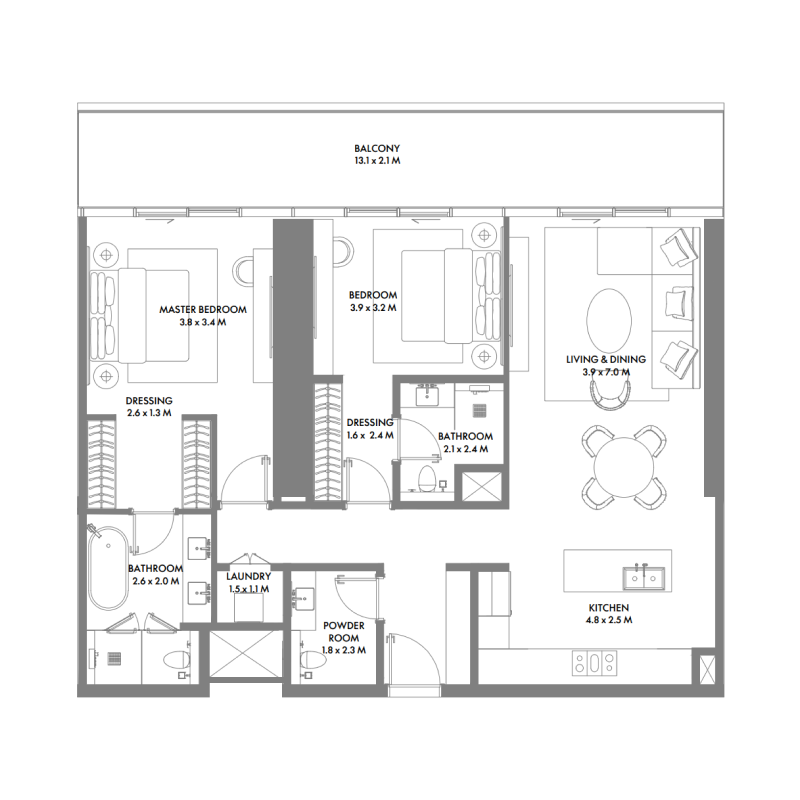 img-floorplan
