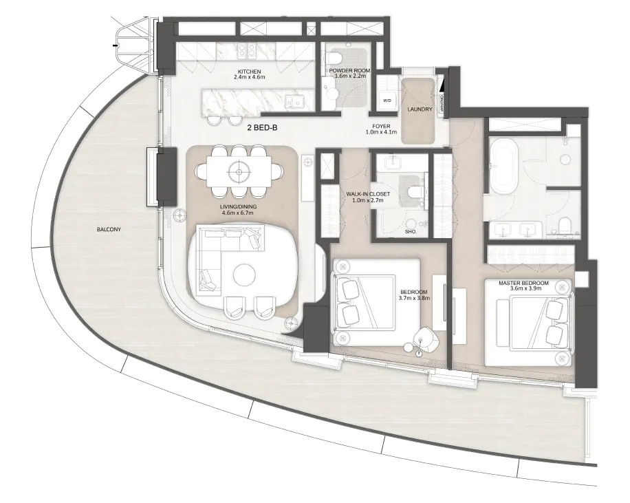 img-floorplan