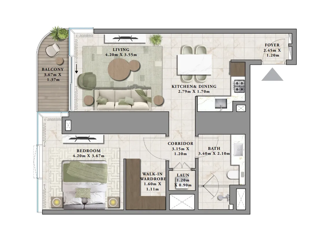 img-floorplan