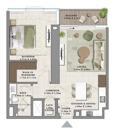 img-floorplan