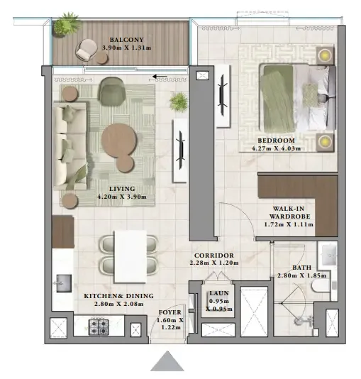 img-floorplan