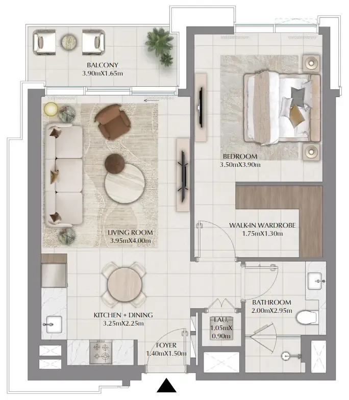 img-floorplan