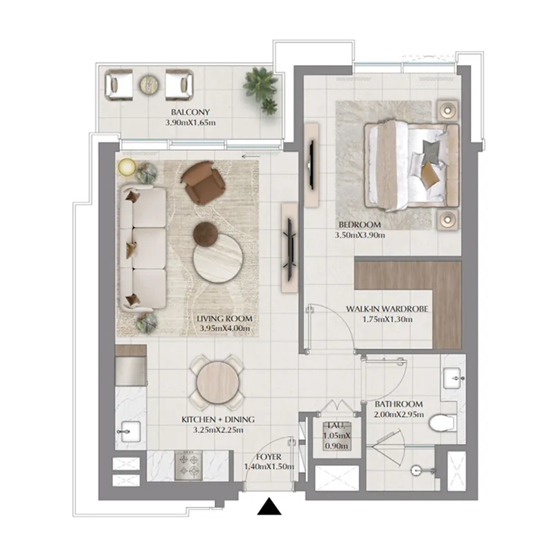 img-floorplan