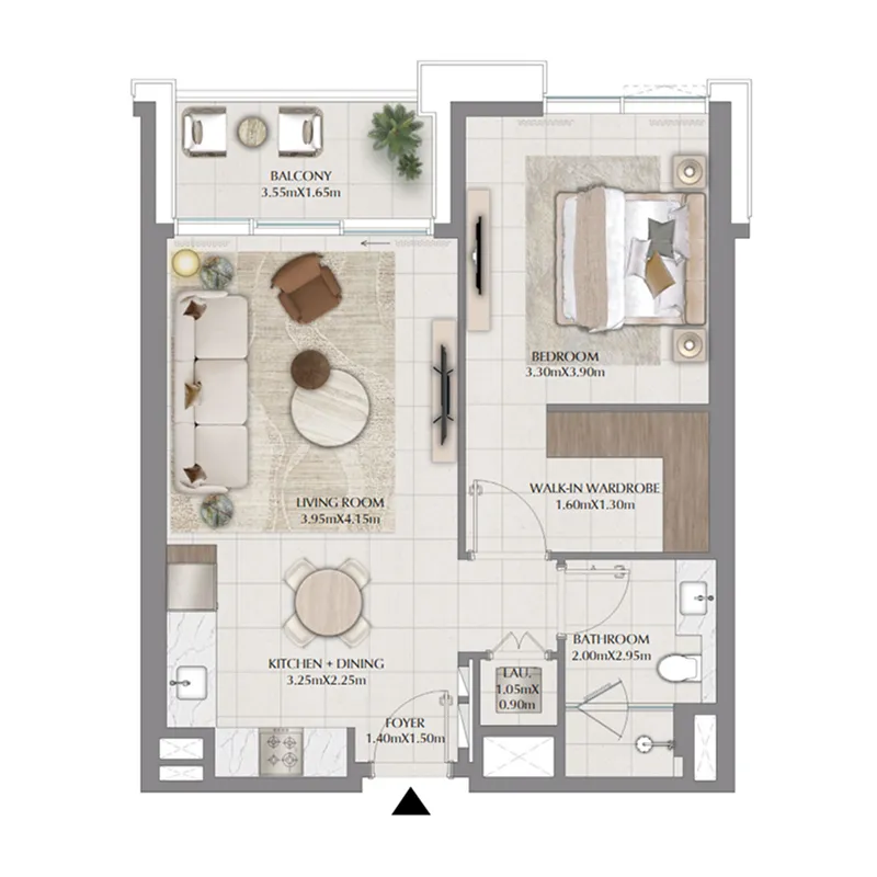 img-floorplan