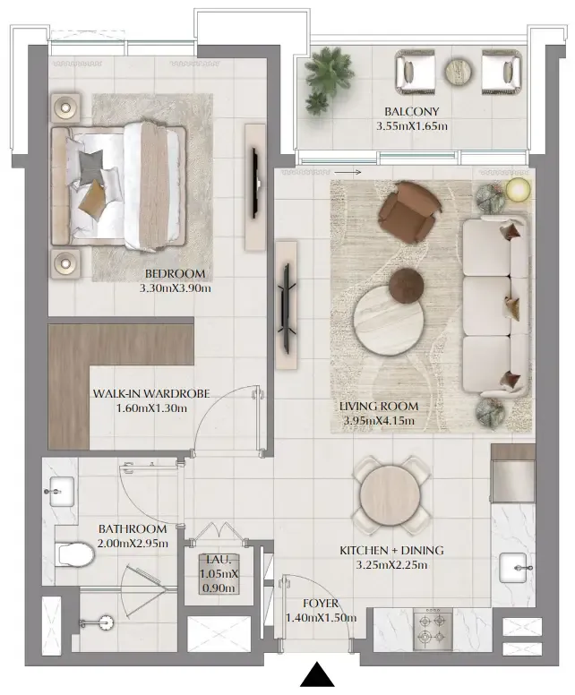img-floorplan