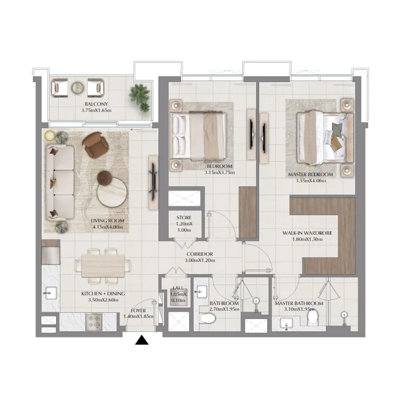 img-floorplan