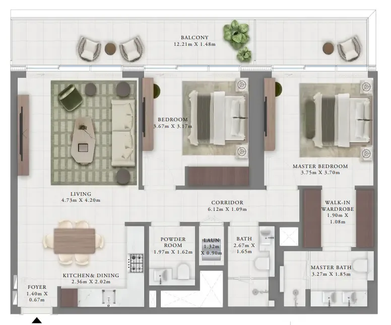 img-floorplan