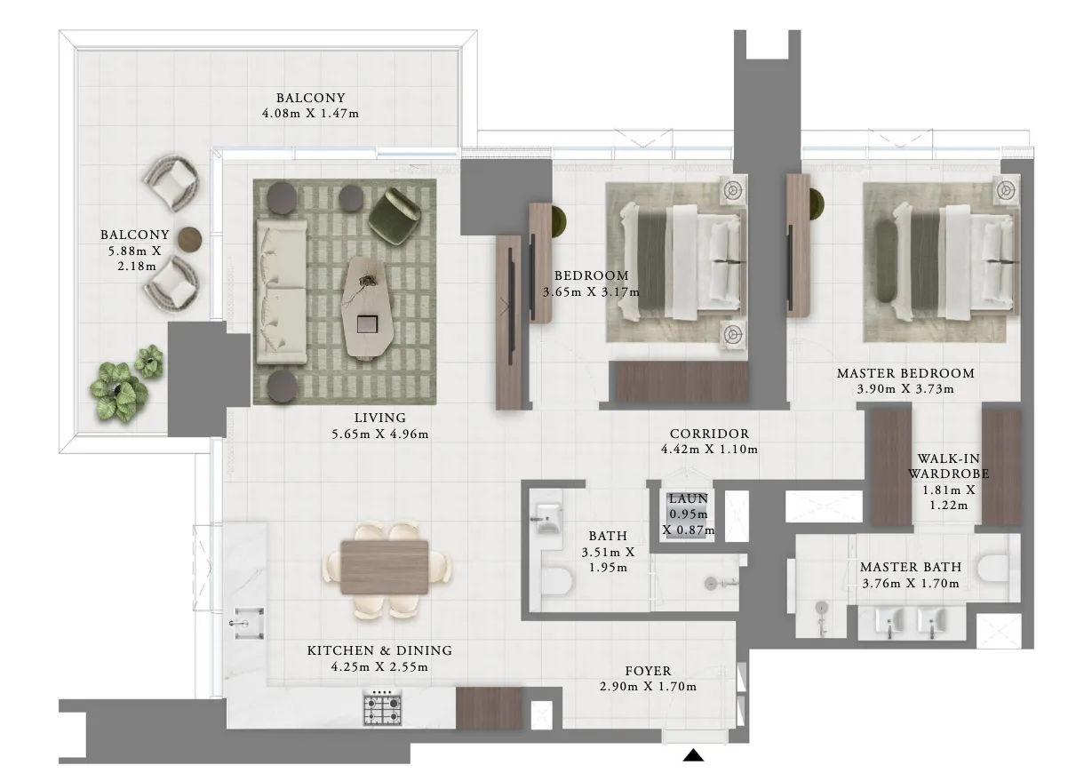 img-floorplan