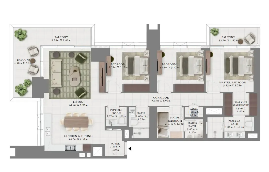 img-floorplan