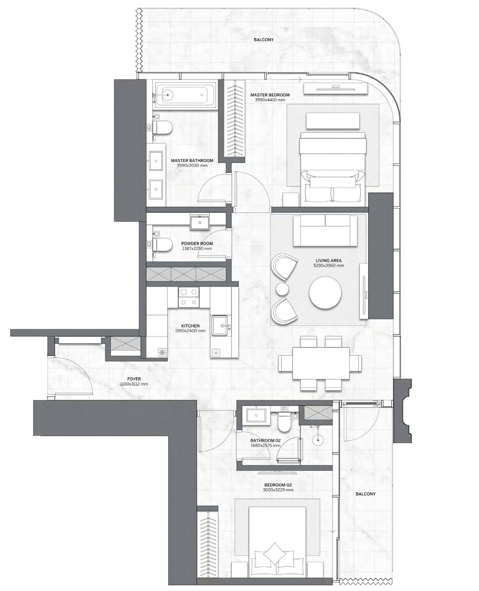 img-floorplan