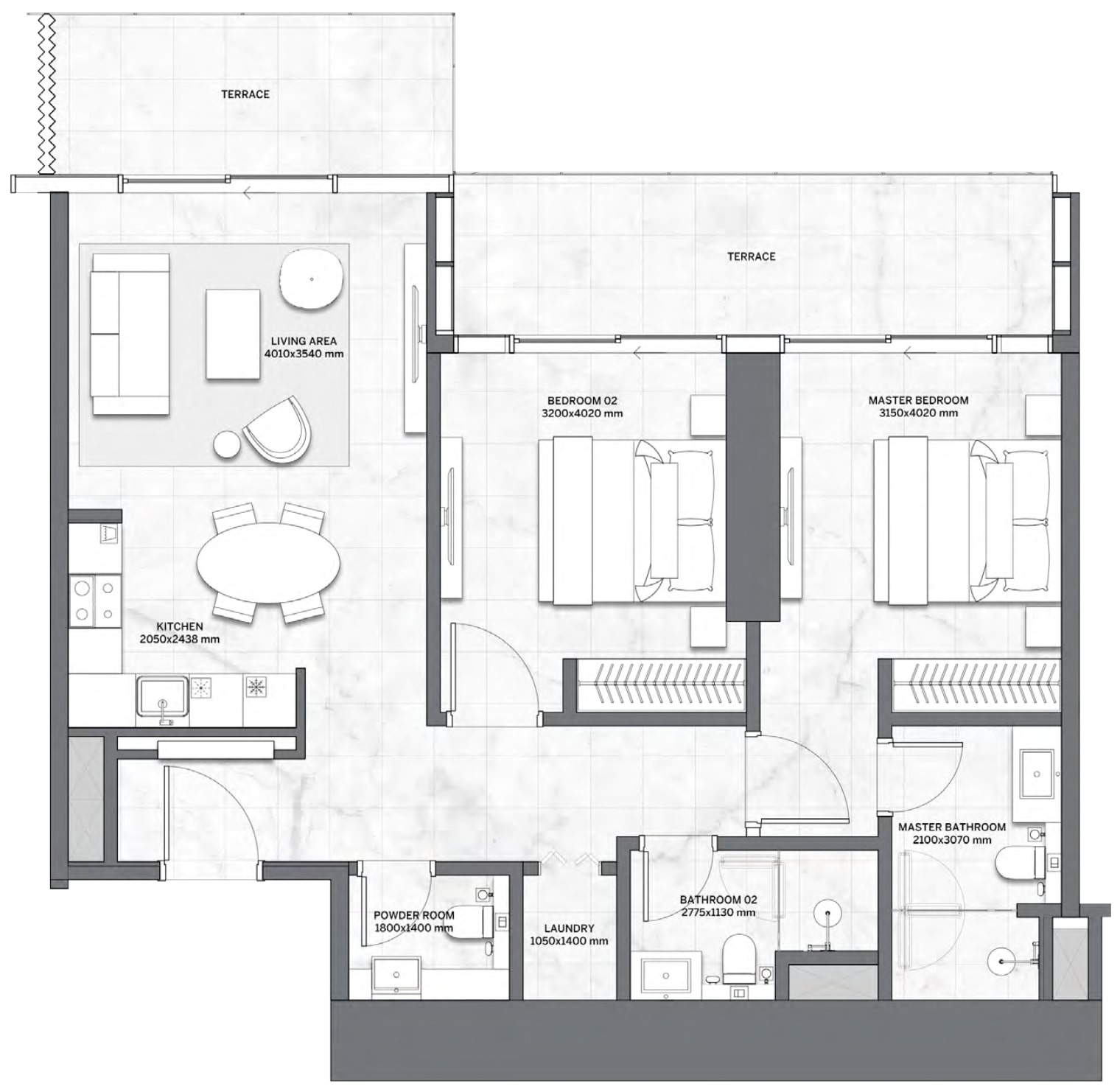 img-floorplan