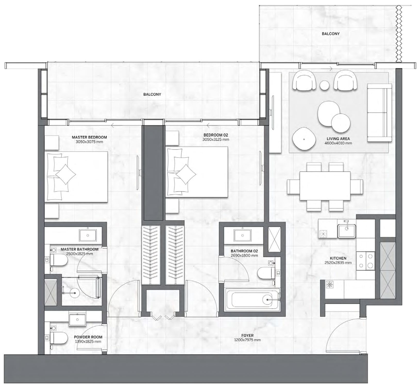 img-floorplan