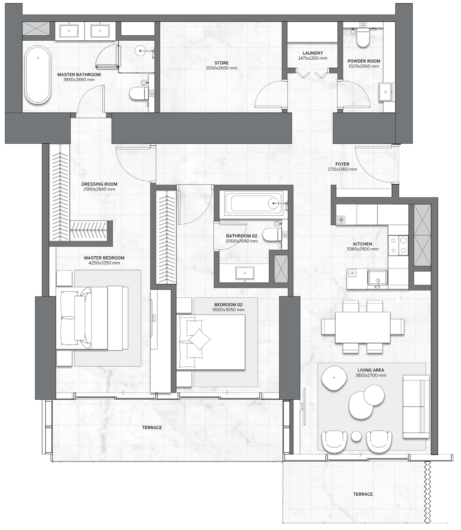 img-floorplan