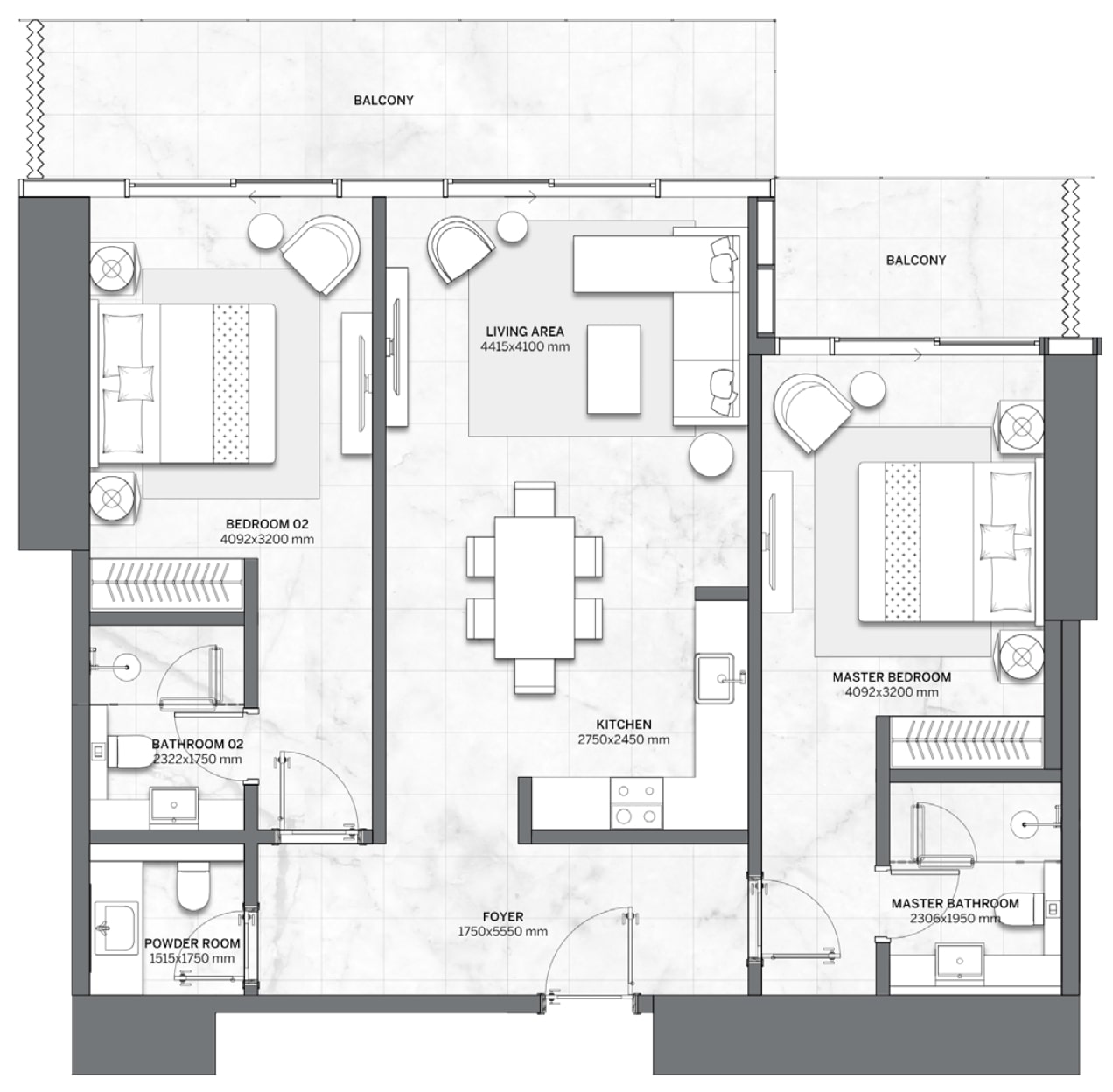 img-floorplan
