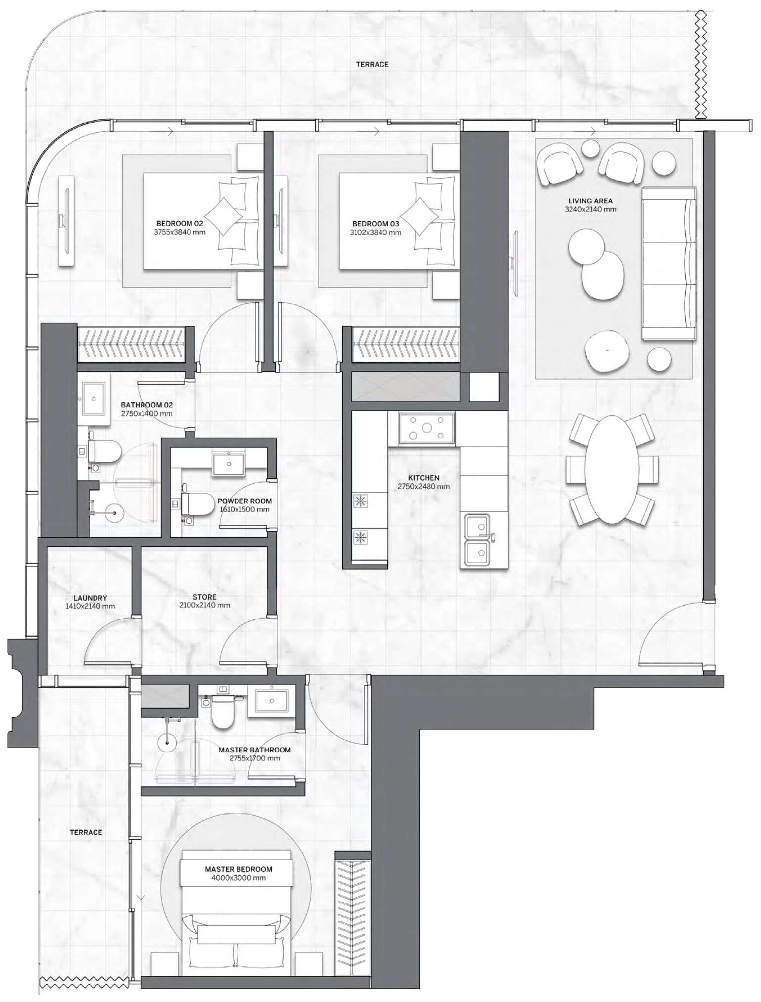 img-floorplan