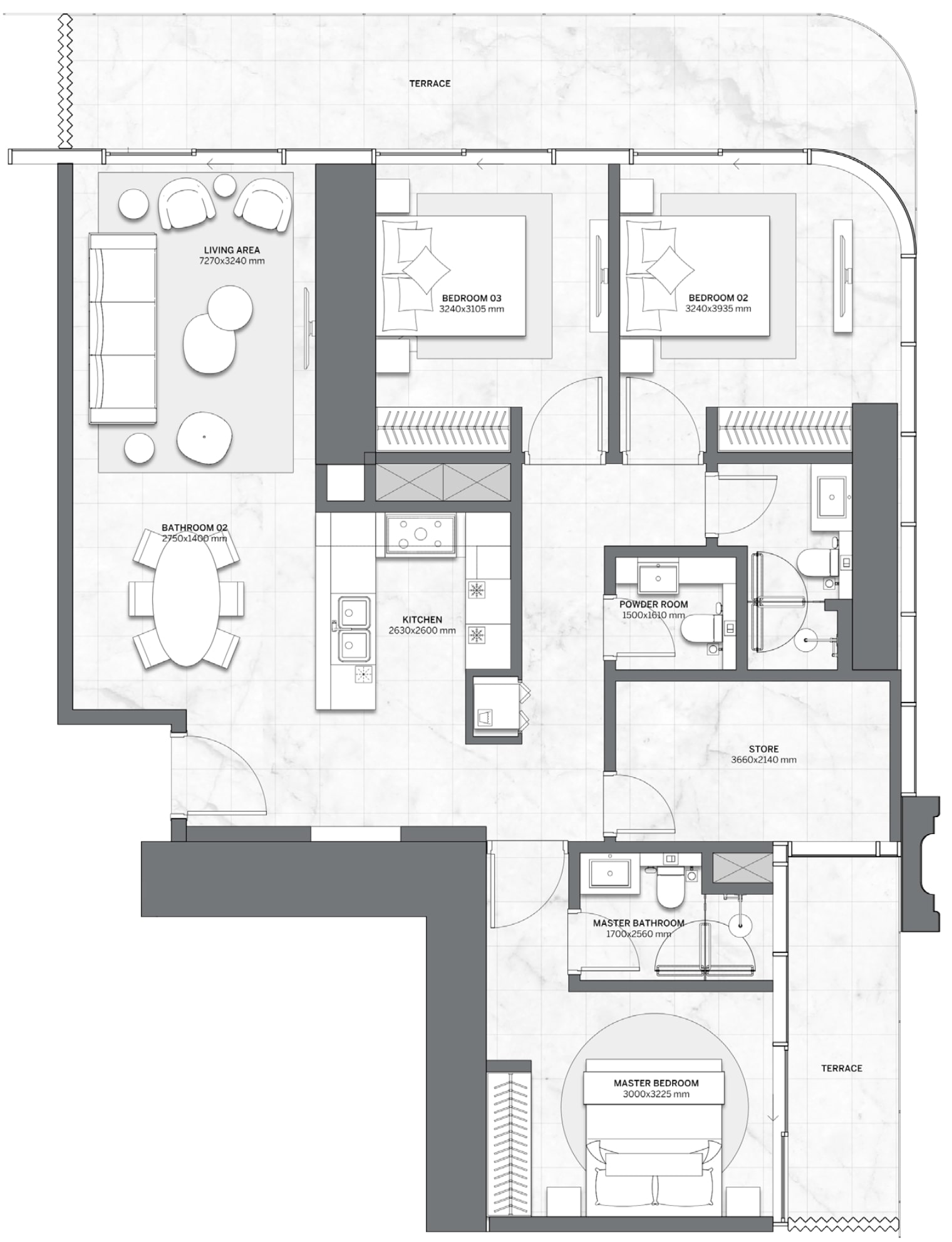 img-floorplan