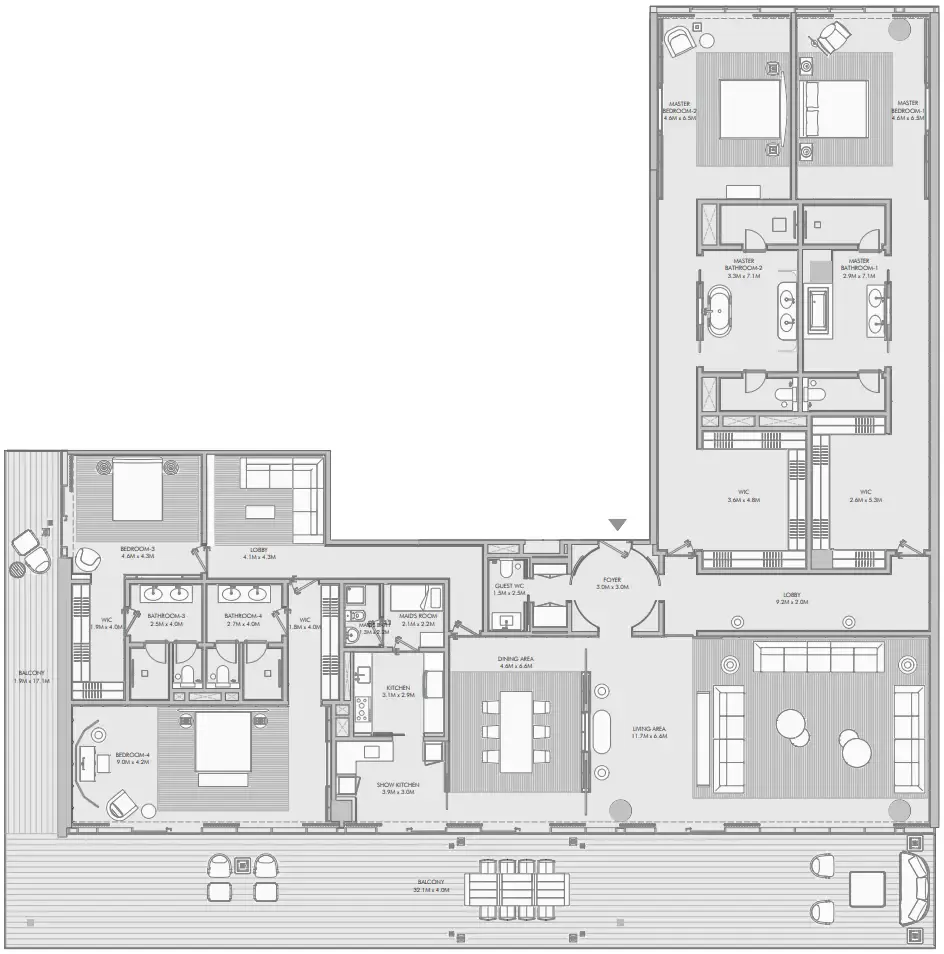 img-floorplan