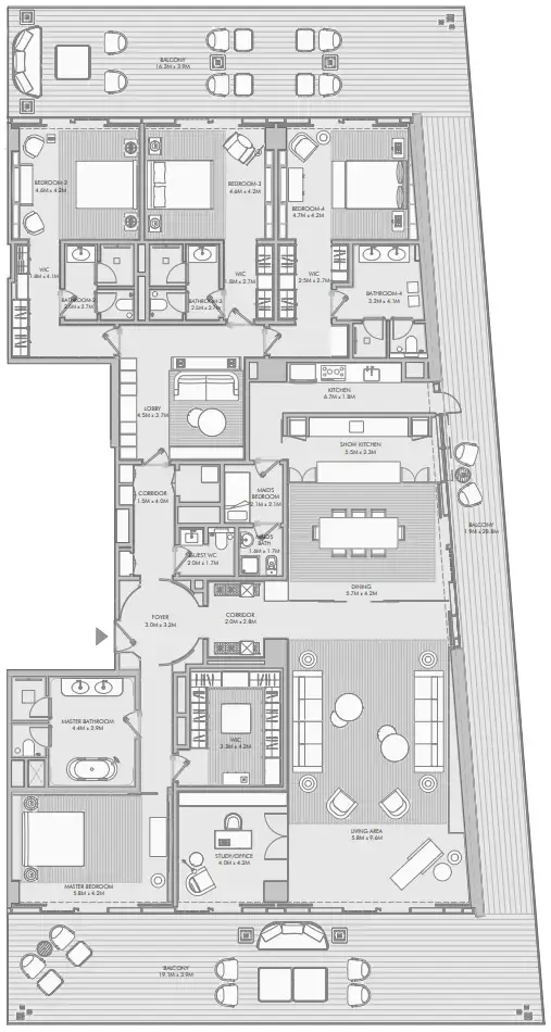 img-floorplan