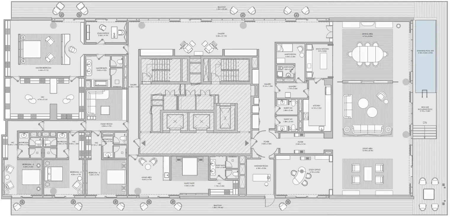 img-floorplan