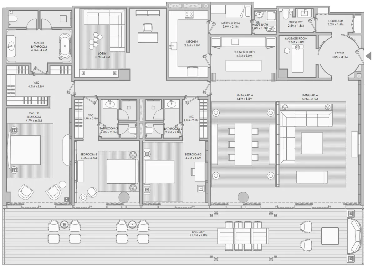 img-floorplan