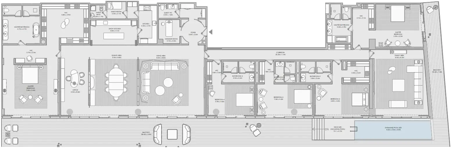 img-floorplan