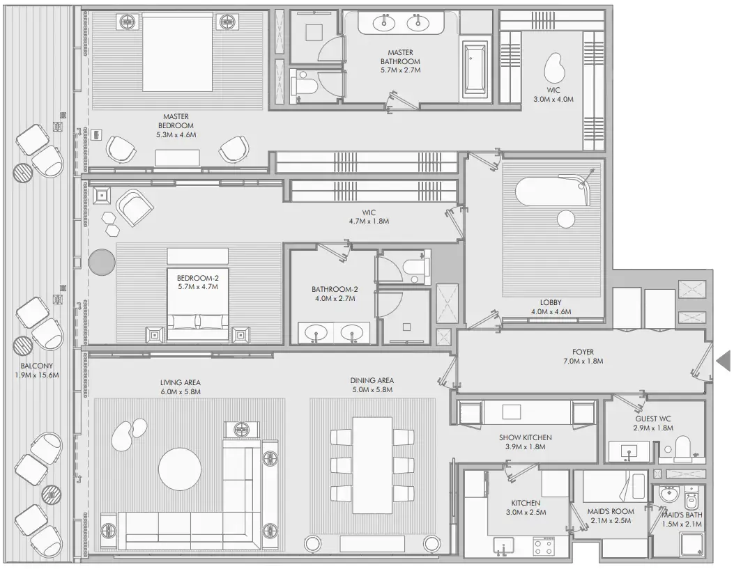 img-floorplan
