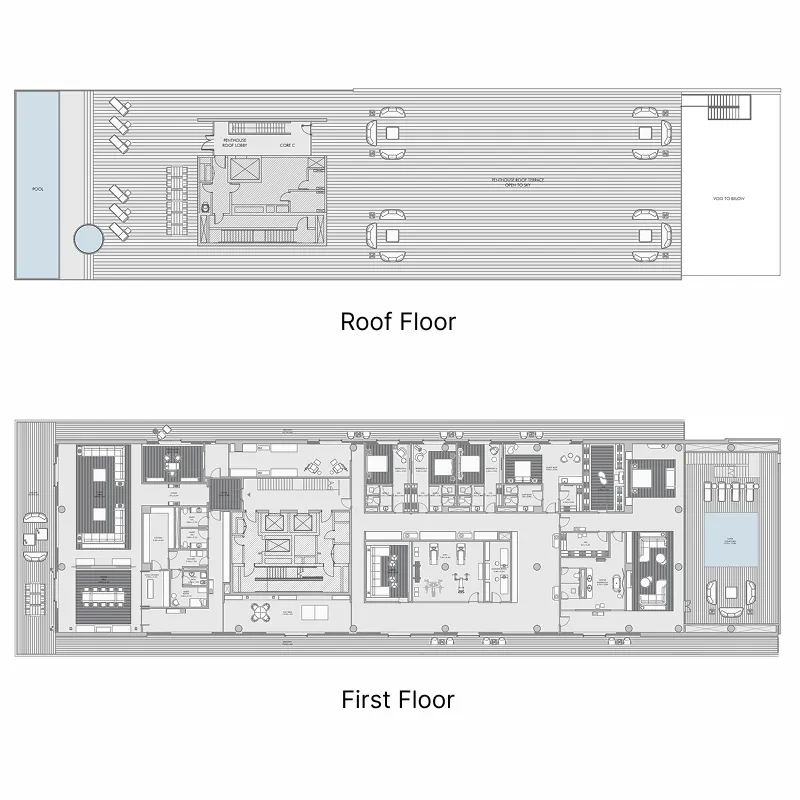 img-floorplan