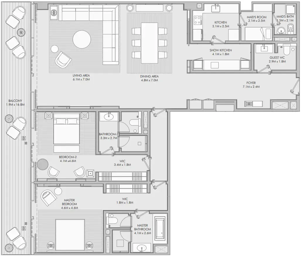 img-floorplan