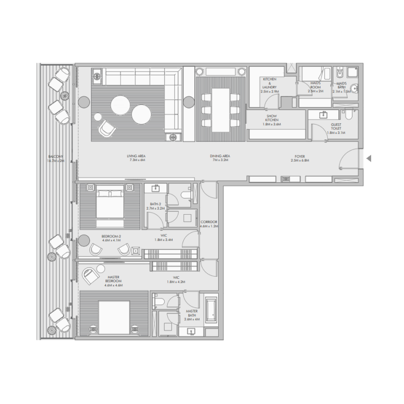 img-floorplan