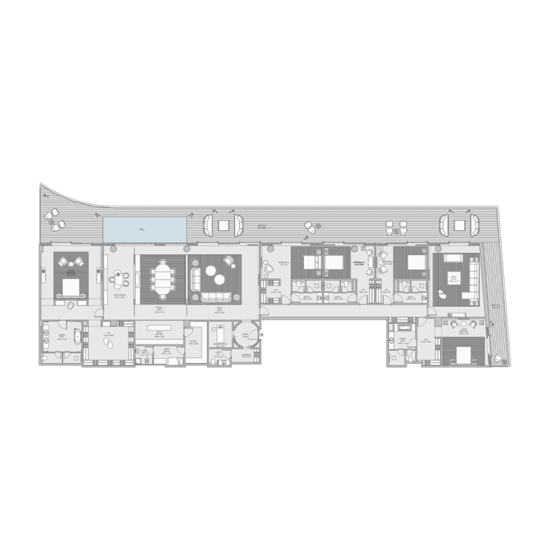 img-floorplan