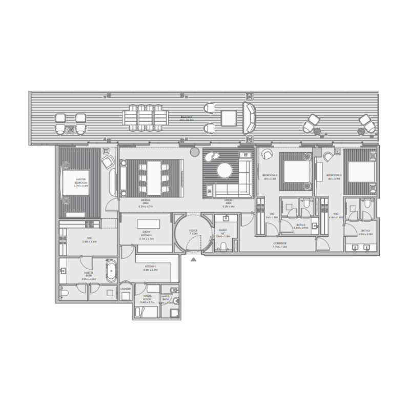 img-floorplan