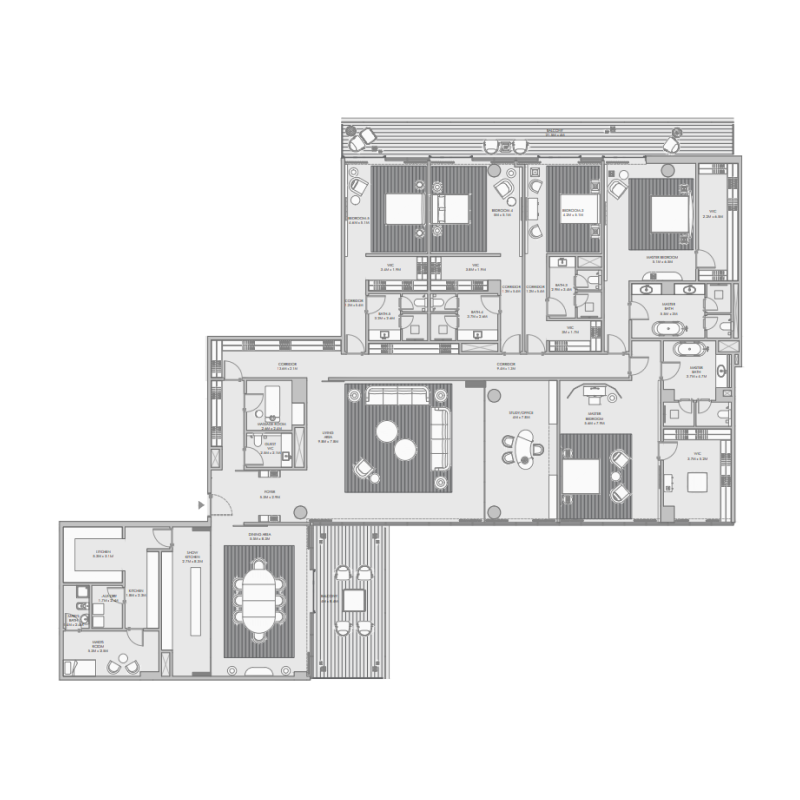 img-floorplan