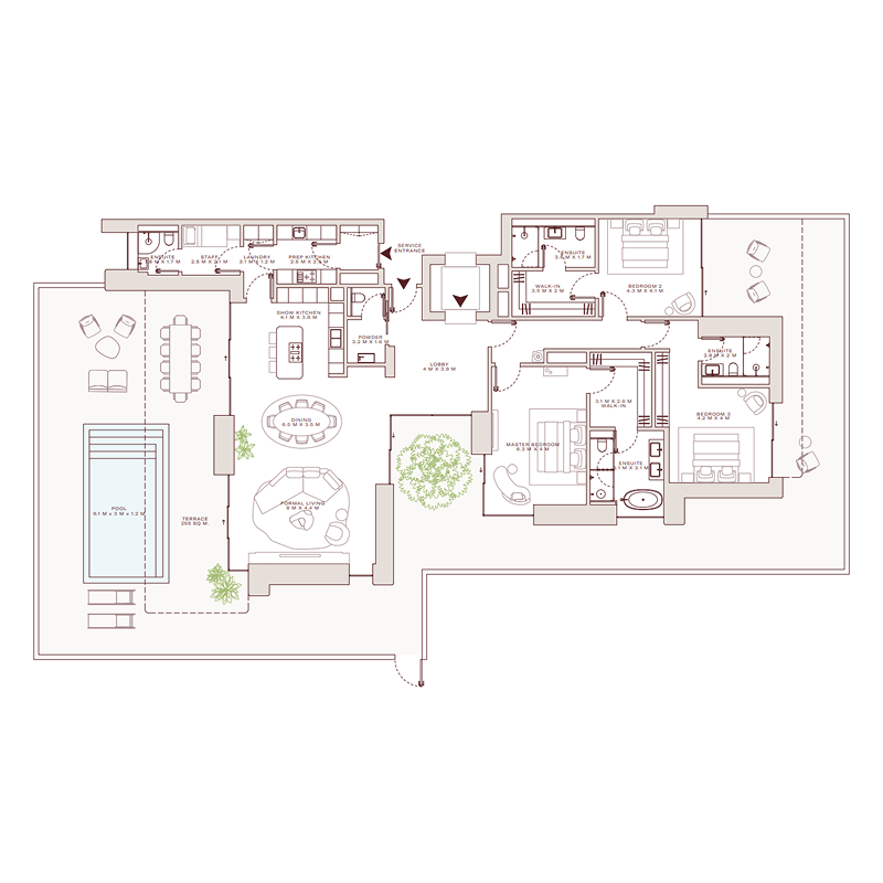 img-floorplan