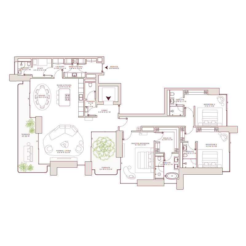 img-floorplan