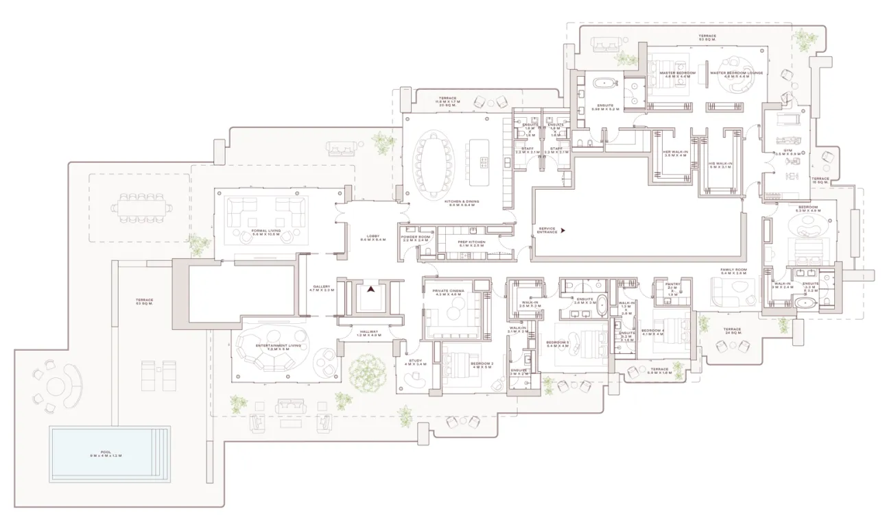 img-floorplan