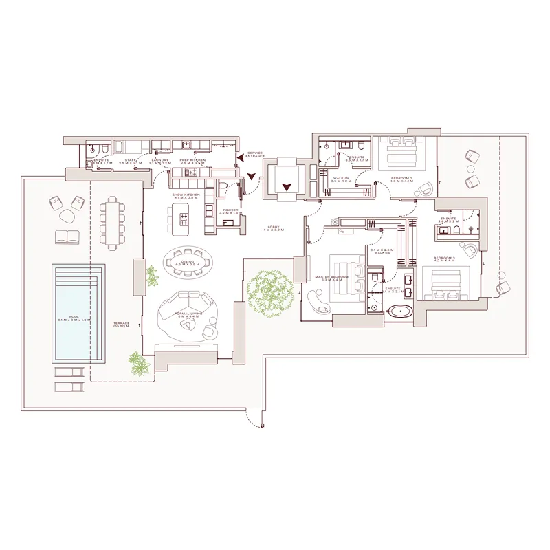 img-floorplan