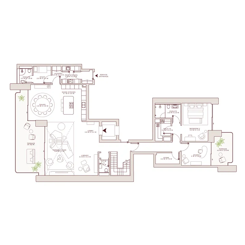 img-floorplan
