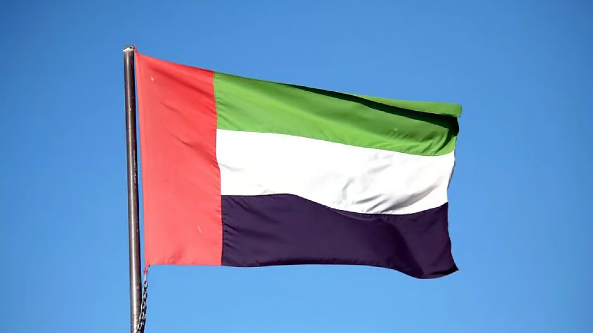 Ramadan 2026: Begnadigungen in den VAE | Die Geissens Real Estate | Luxus Immobilien mit Carmen und Robert Geiss – Die Geissens in Dubai