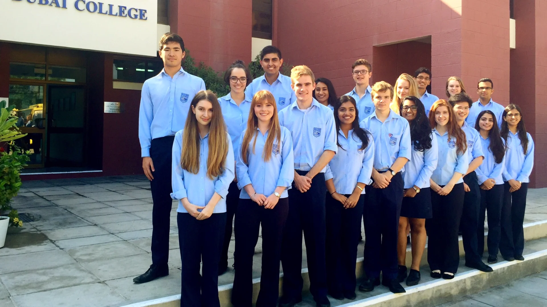 Mehr als eine Million Schüler zurück nach verlängerten Winterferien 2026 in den VAE | Die Geissens Real Estate | Luxus Immobilien mit Carmen und Robert Geiss – Die Geissens in Dubai